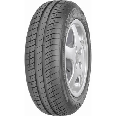 Goodyear EfficientGrip Compact 165/70 R13 83T