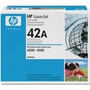 HP Q5942A - originálny