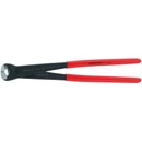 Knipex 9911300