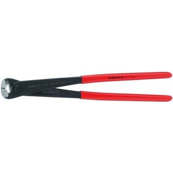 Knipex 9911300