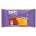Milka Бисквитка Milka Choco Cow 40гр