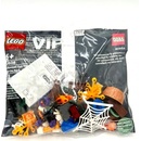 LEGO® 40608 Halloweenská legrace