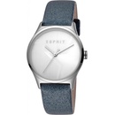 Esprit ES1L034L0205
