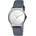 Esprit ES1L034L0205