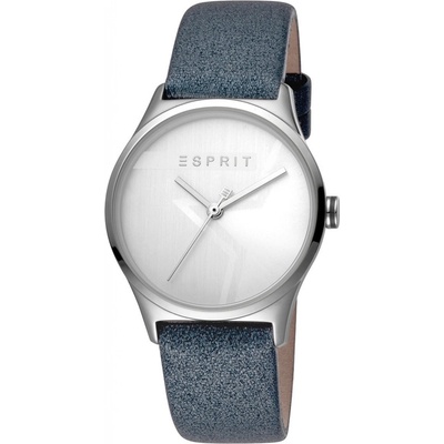 Esprit ES1L034L0205