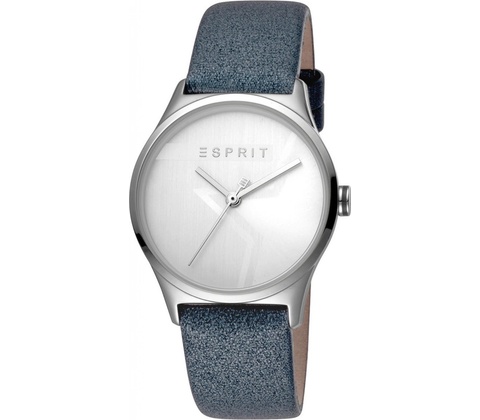 Esprit ES1L034L0205