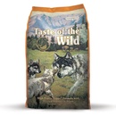 Taste of The Wild High Prairie Puppy Formula 2 kg