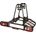 CARFACE 95924EF