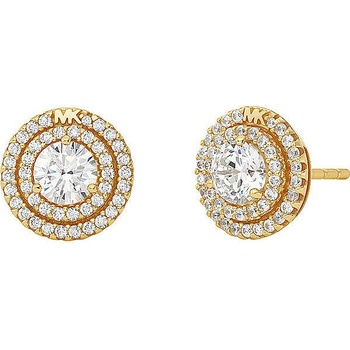 Michael Kors MKC1588AN710