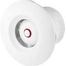 AWENTA WXO100T