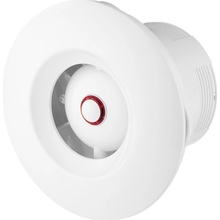 AWENTA WXO100T