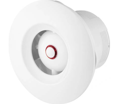 AWENTA WXO100T
