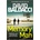 Memory Man - David Baldacci