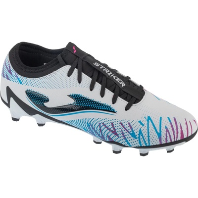 Joma Striker 2502 FG STRIKW2502FG