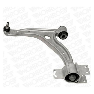 Rameno zavesenia kolies MONROE L23578
