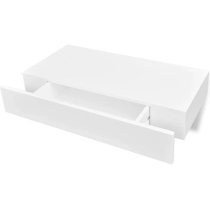 vidaXL 276001