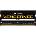 Corsair VENGEANCE 8GB DDR4 2666MHz CMSX8GX4M1A2666C18