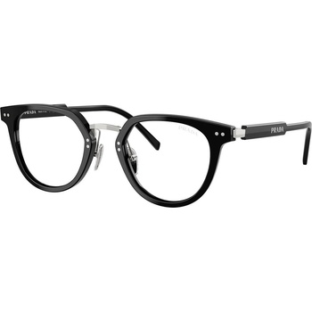 Prada PR17YS 1AB60K (PR17YS 1AB60K)