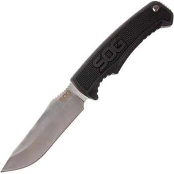 SOG-FK1001-CP SOG FIELD KNIFE 10,2 cm