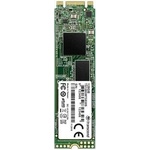 Transcend 128GB M2 2280 (TS128GMTS830S)