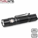 ThruNite TN12