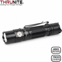 ThruNite TN12