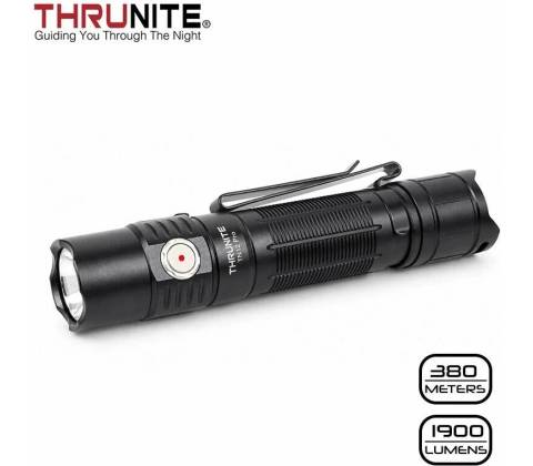 ThruNite TN12