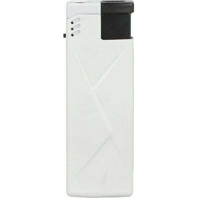 Angel Jet Flame White