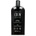 American Crew Tea Tree 3-IN-1 1000 ml