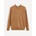 Celio Кафяв пуловер с вълна Celio Veritas Celio | Kafyav | МЪЖЕ | S