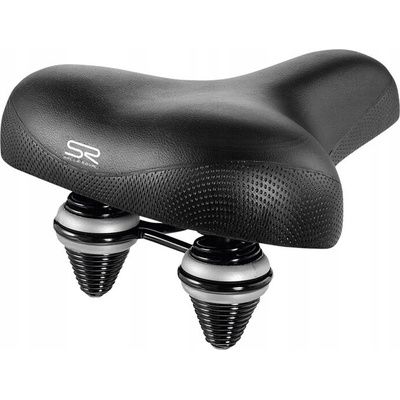 Selle Royal City Classic Relaxed 6954 1 mm