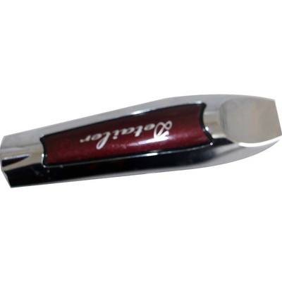 Wahl Detailer Cordless obal spodný S08171-7001