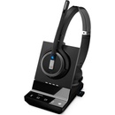 Epos Impact Sdw 5066T