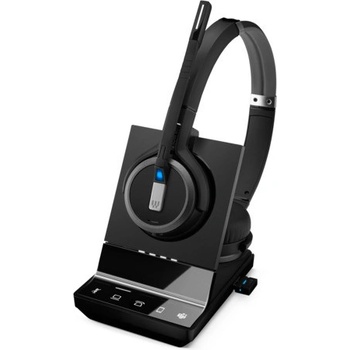 Epos Impact Sdw 5066T