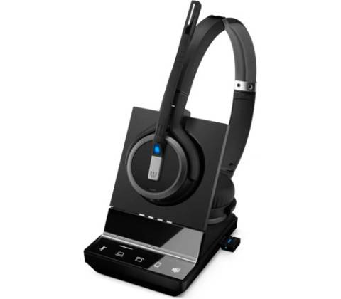 Epos Impact Sdw 5066T