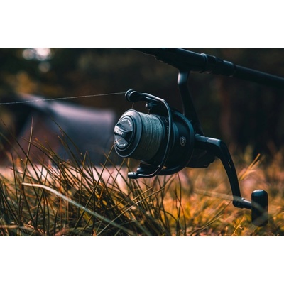 Penn Rival 7000 LC Black