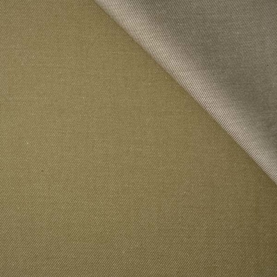 Takoy Látka na pracovní oblečení a uniformy zelená