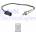 Lambda sonda DELPHI ES21132-12B1