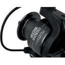 Fox EOS 5000