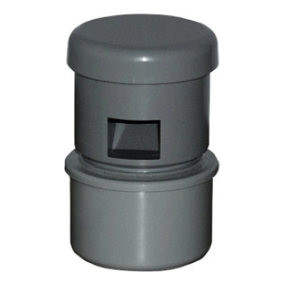 Plast Brno AVP 4 – Zboží Mobilmania