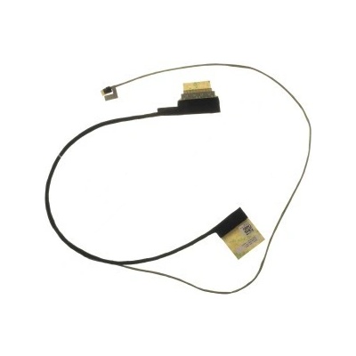 HP DC02001VU00 LCD Kabel