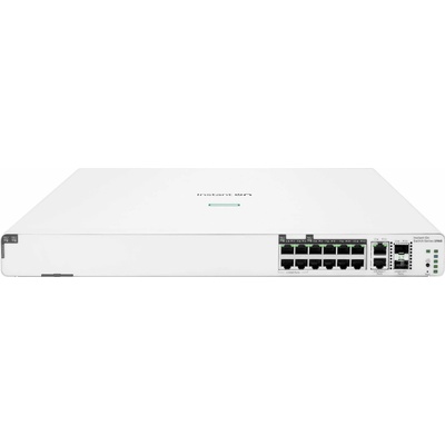 HPE Instant On Switch S0F35A