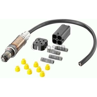 0 258 986 503 BOSCH Lambda sonda