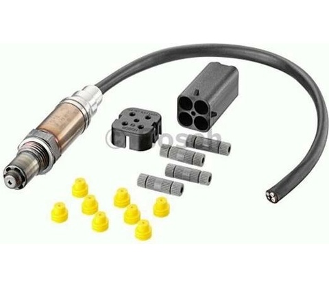 0 258 986 503 BOSCH Lambda sonda