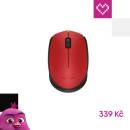 Logitech Wireless Mouse M171 910-004641