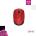 Logitech Wireless Mouse M171 910-004641