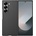 Samsung Оригинален Samsung KindSuit Case EF-VF956PJE за Galaxy Z Fold 6 - Сив