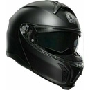 AGV Tourmodular