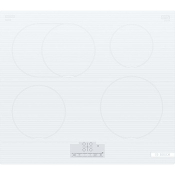 Image 1 of Bosch PIF612BB1E