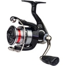 Daiwa RX LT 2500